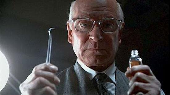 EricStangel's tweet photo. Szellfie #MarathonManJoke #ReadABookPeople #IsItSafe http://t.co/eNbv74lsox