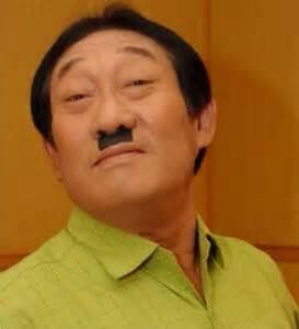 Rajawali IngkarJanji tweet media