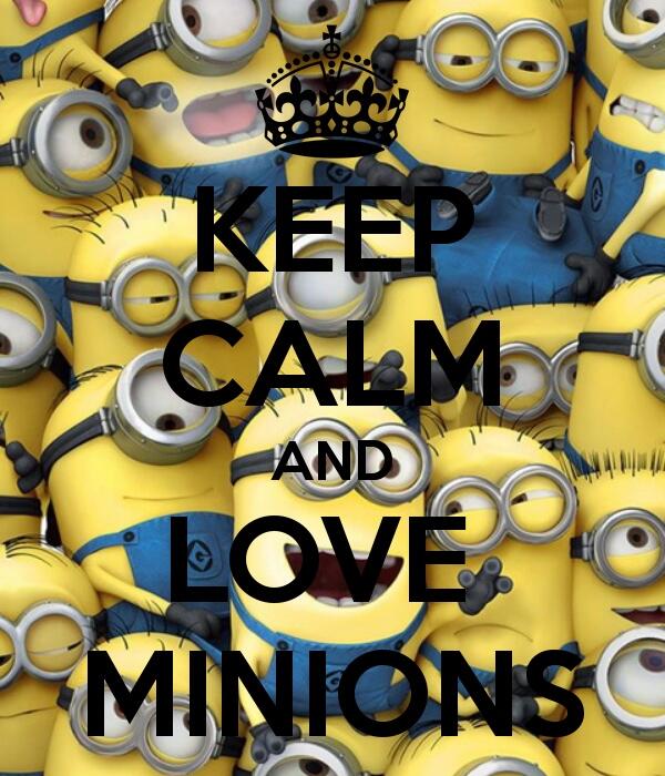 DM_Minions tweet picture