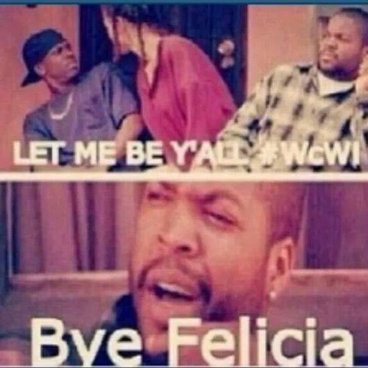 Watch El~Shakur ✨'s leaked NSFW photo on TwXstars