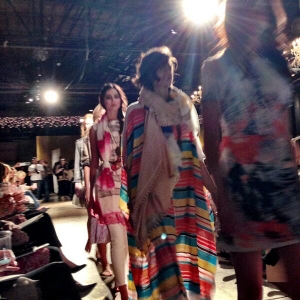 pooleshop's tweet photo. #Frontrowclt http://t.co/P44YgQ9R5o http://t.co/NEnW2IKPLH