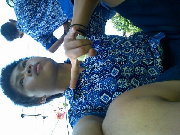 Sico_S13's tweet photo. http://t.co/7Zhohq4nqd