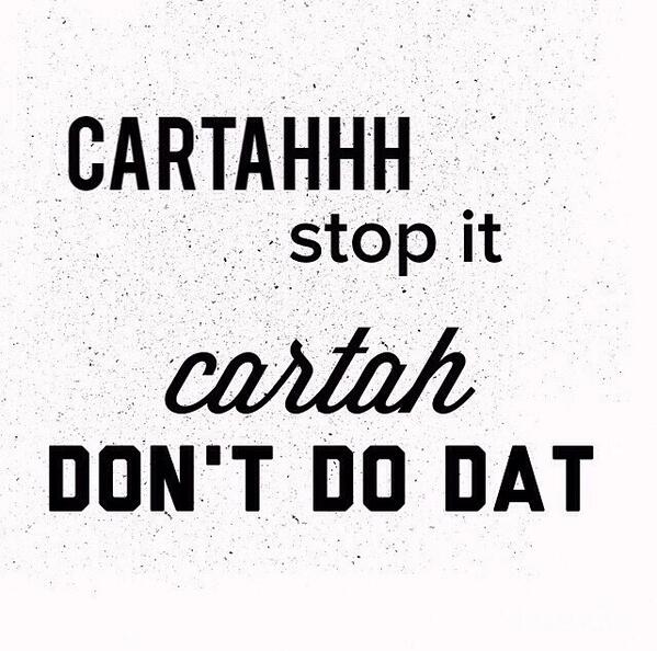 carterreynolds tweet picture