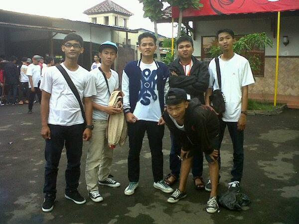 aldiration's tweet photo. @jogjakarta .. http://t.co/eEp5AocyHI