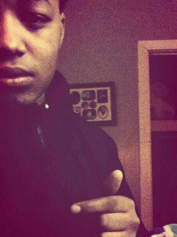 squad5_'s tweet photo. I fucks with it so you should fuck with it #facts http://t.co/9cKdaXYBqP