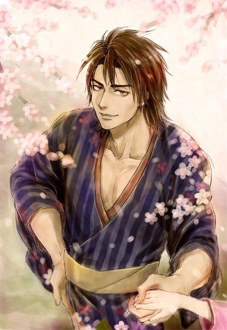 幕末のtwitterイラスト検索結果 古い順