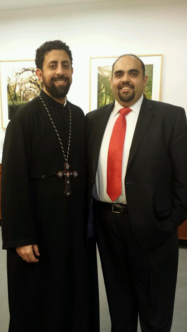 Support <a href="/JackFanous/">Jack Fanous</a>, running for Congress in NJ. Help propel Jack as the 1st Copt on the Hill:
jackfanousforcongress.com