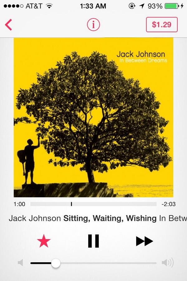 SouthernItPrep's tweet image. This song&amp;gt;&amp;gt;