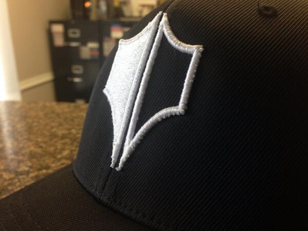 iconnectfour tweet picture
