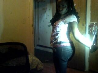 niled123's tweet photo. http://t.co/AR3gf7GnaO