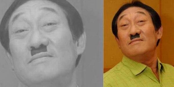 kompascom's tweet photo. http://t.co/JAoMGXBpor berduka atas kepergian sahabat tercinta, Jojon. Selamat jalan, Sahabat. http://t.co/k9x3Hl9ose http://t.co/IpN4sng2nY