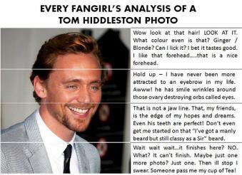 AdorkablyCool's tweet photo. @JezabellnHell @JenniferCappell @BlondeNinja221B @KaylaFlandus @nikoledaisy  #hiddleshoneys we all do it http://t.co/NfYZ4NNSmh
