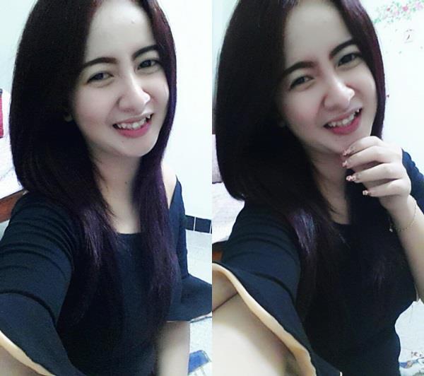 hjgbiljl tweet picture