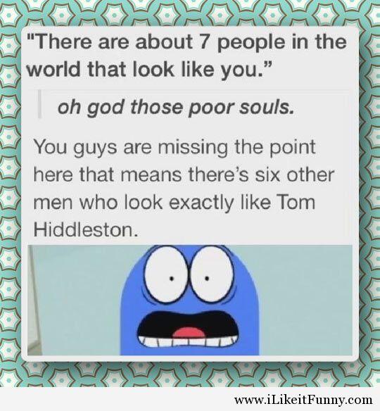AdorkablyCool's tweet photo. @JezabellnHell @JenniferCappell @BlondeNinja221B @KaylaFlandus @nikoledaisy now consider this http://t.co/z92dkc5H9Q