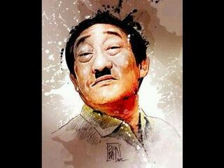 Selamat jalan opa jojon!!