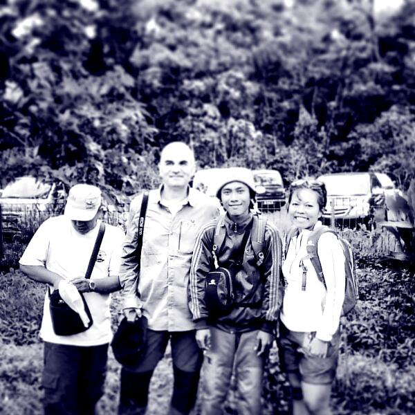 infopendaki's tweet photo. #SharePict » @rendysupriatna: Semangat siang indonesia #0mdpl http://t.co/z9W9iVo0EA
