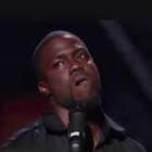 fla8sh's tweet photo. All Louisiana rappers right now http://t.co/MvYObWDDax