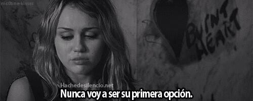 SomosSmilers23's tweet photo. Nunca voy a ser su primera opcion. #Lol http://t.co/wH8L86py8Q