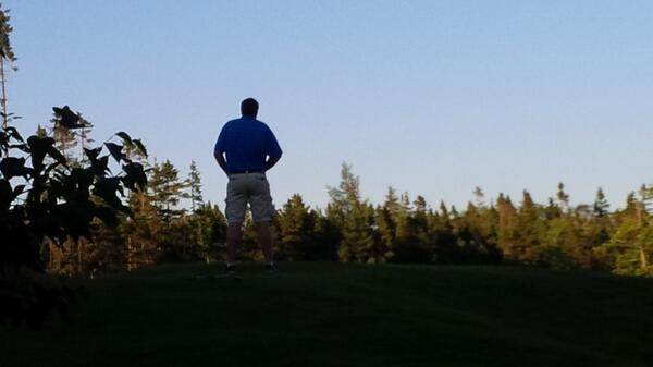 Ben Smith (@sparkviewdr) on Twitter photo Hey <a href="/AvondaleGolf/">Avondale Golf Course</a> I caught this guy taking a few "practice strokes" on the tee last year. @MultipleBeers17 #ballhunt Hey <a href="/AvondaleGolf/">Avondale Golf Course</a> I caught this guy taking a few "practice strokes" on the tee last year. @MultipleBeers17 #ballhunt
