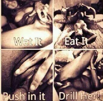 InterracialHell's tweet photo. Choose your favourite one #Lick #Suck #Fuck #TeamBBC #WhiteGirlsBlackGuys #Interracial .. http://t.co/IFRF21MwOa