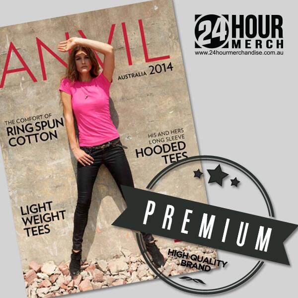 24HourMerch's tweet image. Looking for an Australian screen printer for Anvil T-shirts. You found it...
24hourmerchandise.com/anvil-t-shirt-…
#screenprinting