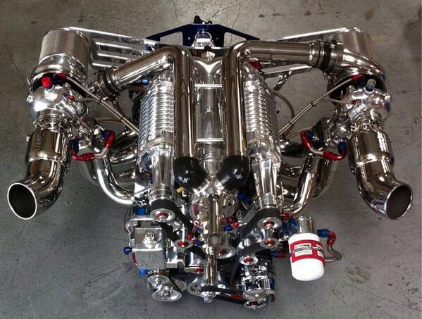 Caraholics69's tweet photo. http://t.co/YIJWjoBEnY
