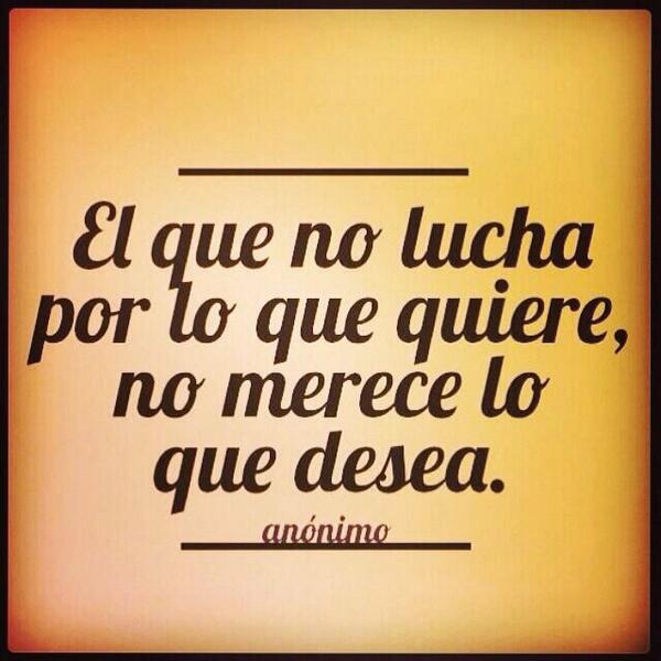 FundacionLS8's tweet photo. @Luissojo19 http://t.co/vng41U6Lml