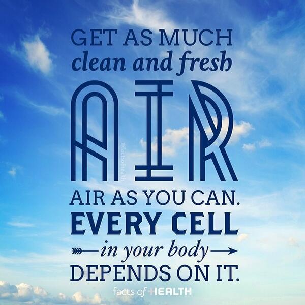 twelve30sharp's tweet photo. by factsofhealth http://t.co/Xswj99mxmc