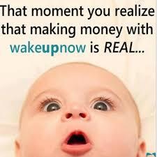 WakeUpNow19's tweet photo. #WakeUpNow #CanadaTakeOver http://t.co/LBJ5GduhpO