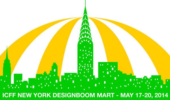 designboom tweet picture