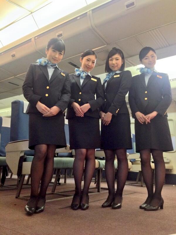 Av女優好き No Twitter 横浜に 飛行機内を再現したスタジオがあるらしい まずそれに驚いた あのプール並みに業界では有名なのかな Rt Hibiki0221 横浜にある飛行機のスタジオで撮影ちゅ 今日は朝方まで撮影予定だからがんばるよー O Http T Co Av女優好き No Twitter 横浜に 飛行機内を再現したスタジオがあるらしい まずそれに驚いた あのプール並みに業界では有名なのかな Rt Hibiki0221 横浜にある飛行機のスタジオで撮影ちゅ 今日は朝方まで撮影予定だからがんばるよー O Http T Co
