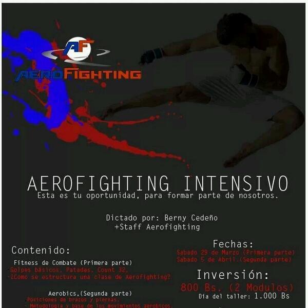 AeroFightingBC's tweet photo. la oportunidad q estabas esperando para ser parte del staff de http://t.co/BiI9gkzXex por aerofighting.bc@gmail.com http://t.co/Vni7DT7Uq4