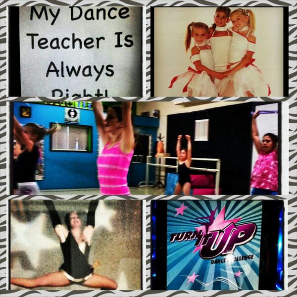 TheDanceCentral's tweet image. DC Dance Family Fun! #dancinglessons #childrensdance #ballet #jazzdance #awardwinners
#PhotoGrid