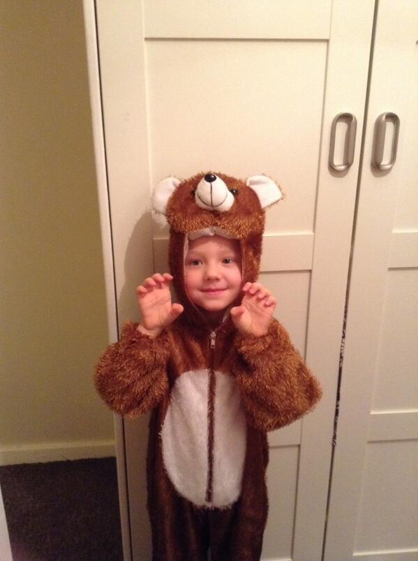 tracy wilcox tweet media