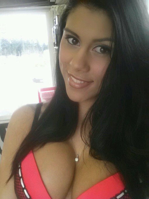I have been forgetting to tweeter photos &hearts; http://t.co/F7TIgelwAG<a href="/tag/workflow"class="tags"><span>#workflow</span></a><a href="/tag/smokinhotespresso"class="tags"><span>#smokinhotespresso</span></a>