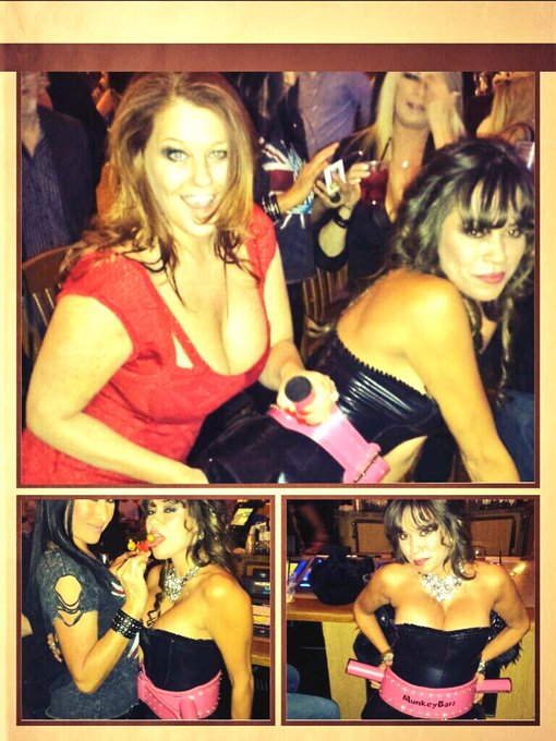 "@MunkeyBarz: @TheRealNikkiKat ..you were made for munkeybarz ..who are these other girls? #teammunkeybarz<a class="tags" target="_blank" title="On Twitter" href="/?out=eyJ0eXAiOiJKV1QiLCJhbGciOiJIUzUxMiJ9.eyJpYXQiOjE3MjI4NTQyMDIsImlzcyI6InR3cG9ybnN0YXJzLmNvbSIsIm5iZiI6MTcyMjg1NDIwMiwiZXhwIjoxNzU0MzkwMjAyLCJyZWRpcmVjdF91cmwiOiJodHRwczovL3R3aXR0ZXIuY29tL011bmtleUJhcnoifQ.r9KoWHVGZ1dUkZc2ojxRwh54VRQIbEv1h9sL6EDzcF-arbhfg8tln-66wreS1Ku1AF9gsBzbtMO4-dp-zwh3-A">@MunkeyBarz</a><a class="tags" target="_blank" title="On Twitter" href="/?out=eyJ0eXAiOiJKV1QiLCJhbGciOiJIUzUxMiJ9.eyJpYXQiOjE3MjI4NTQyMDIsImlzcyI6InR3cG9ybnN0YXJzLmNvbSIsIm5iZiI6MTcyMjg1NDIwMiwiZXhwIjoxNzU0MzkwMjAyLCJyZWRpcmVjdF91cmwiOiJodHRwczovL3R3aXR0ZXIuY29tL1RoZVJlYWxOaWtraUthdCJ9.qdhPdAhpIp3lng7L4f-VQn-1jUPmqGDF3q28v2W7IreZiVk3mdty7yadloYU-pvAABkXciP32VyxwaZq2-T2IQ">@TheRealNikkiKat</a><a href="/tag/teammunkeybarz"class="tags"><span>#teammunkeybarz</span></a>