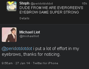 dust pile ☁🌙 (inactive) tweet media