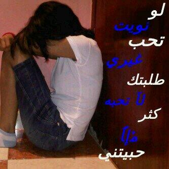 زٍيٌٍـّـِٰزّْوٍِّ (@polo12221) on Twitter photo 