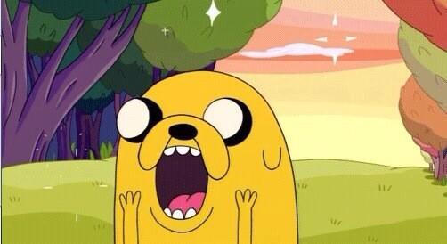 ILUVME_ZA's tweet photo. Ermahgerd Is It Weekend Yet??!! http://t.co/HSLK6oGjoE