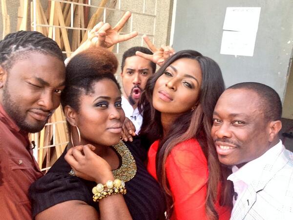 miss forson tweet media