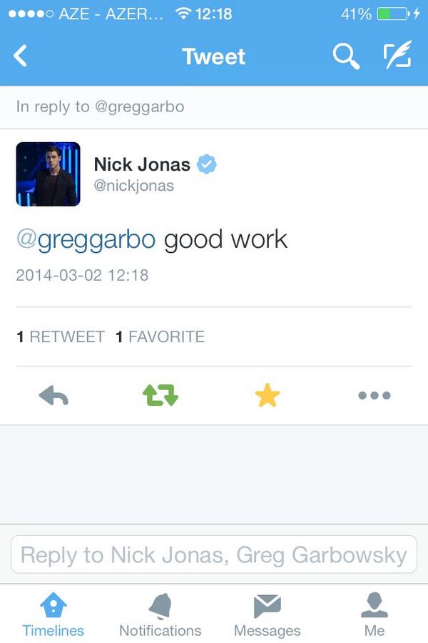 saramustafazade's tweet image. This happened and makes no sense to me #firstRT 😅