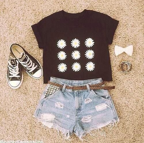 BeautifyGirls tweet picture