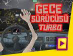 Geceleyin araba sürmeye var mısın? gece sürücüsü turbo oyunu ile gece vakti hız yapabilirsiniz.goo.gl/NnJ8UO