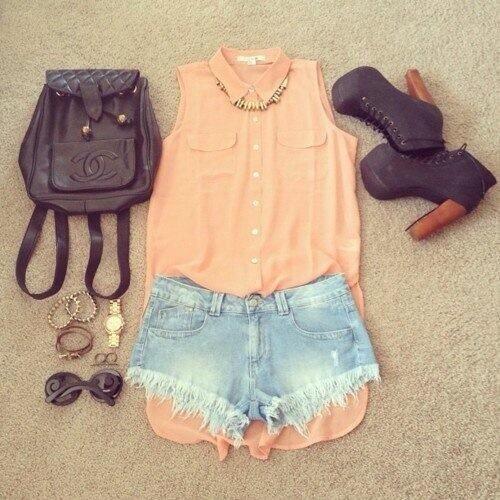 BeautifyGirls tweet picture