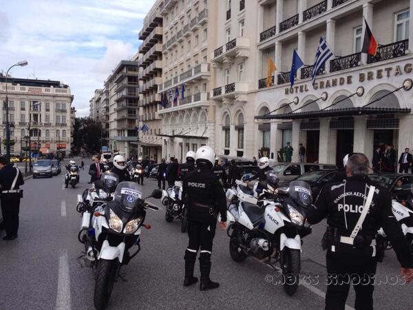 Σύνδεσμος ενσωματωμένης εικόνας