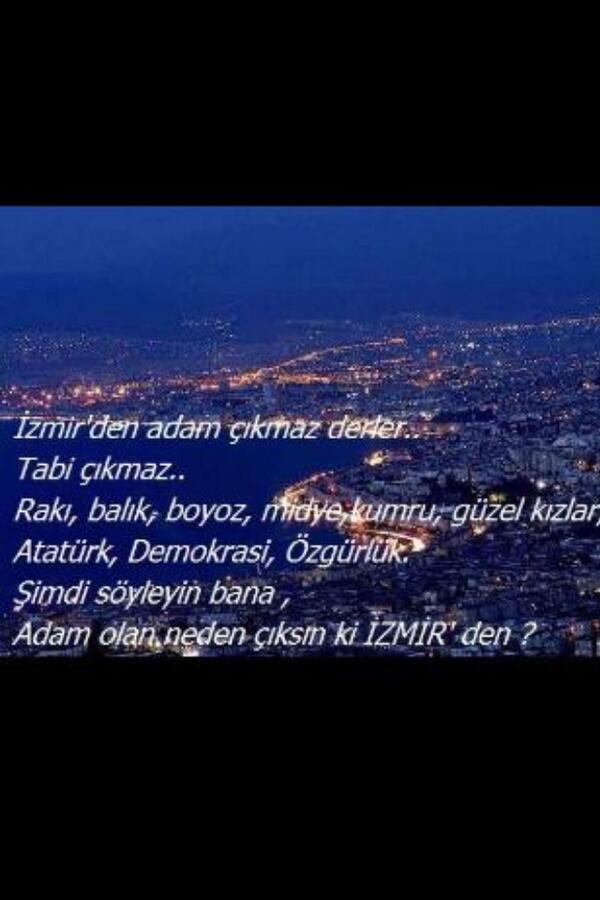 kazım dirik (@kazimdirik) on Twitter photo 