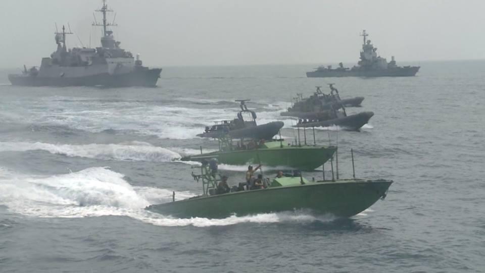 ����� ������� �� ��� ���� ���� ���� ��� ��� ������ ���� �� ��� �����