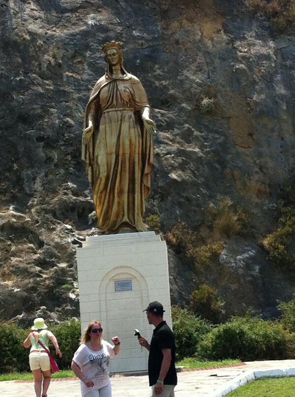 kazım dirik (@kazimdirik) on Twitter photo 