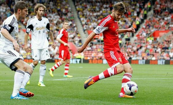 WonderGoals's tweet image. Top underrated players on Fifa 14
#7 Coutinho (80)
#6 Adam Lallana (79)

Here: bit.ly/1cDZhZo 

Agree?