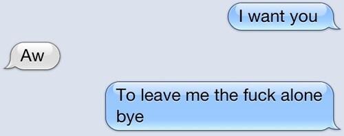 Leah  (@exotiicbitch) on Twitter photo 